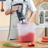 us%2FZXSCJBQYCBSDJVG6KV2%2Fgoods img v3%2Fcommercial immersion blender m100 1.12