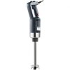 us%2FZXSCJBQYCBSDJVG6KV2%2Fgoods img v3%2Fcommercial immersion blender m100 9