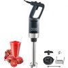 us%2FZXSCJBQYCBSDJVG6KV2%2Fgoods img v3%2Fcommercial immersion blender m100 1.2