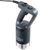us%2FZXSCJBQYCBSDJM9WCV2%2Fgoods img v3%2Fcommercial immersion blender m100 11