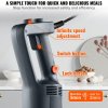 us%2FZXSCJBQYCBSDJM9WCV2%2Fgoods img v3%2Fcommercial immersion blender f3