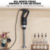 us%2FZXSCJBQYCBSDJM9WCV2%2Fgoods img v3%2Fcommercial immersion blender f5