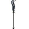 us%2FZXSCJBQYCBSDJM9WCV2%2Fgoods img v3%2Fcommercial immersion blender m100 9