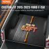 us%2FKCCCDFTF1502DR5ZTV0%2Fgoods img v1%2Ftruck bed mats f1