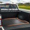 us%2FKCCCDFTF1502DR5ZTV0%2Fgoods img v1%2Ftruck bed mats f5