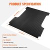 us%2FKCCCDFTF1502DR5ZTV0%2Fgoods img v1%2Ftruck bed mats f6