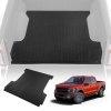 us%2FKCCCDFTF1502DR5ZTV0%2Fgoods img v1%2Ftruck bed mats m100 1.2