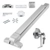 us%2FFZL28YCT00002IAVOV0%2Fgoods img v3%2Fpush bar door locks m100 9