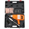 us%2FBJXFJQXLXXFJ00001V2%2Fgoods img v1%2Fstud welder kit m100 9