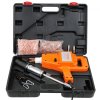 us%2FBJXFJQXLXXFJ00001V2%2Fgoods img v1%2Fstud welder kit m100 1.2