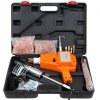 us%2FBJXFJ5500QXLSXFJ1V2%2Fgoods img v1%2Fstud welder kit m100 1.2