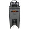 us%2FYLHLQQFX5JL08WNJSV0%2Fgoods img v1%2Finsulated beverage dispenser m100 11
