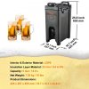 us%2FYLHLQQFX5JL08WNJSV0%2Fgoods img v1%2Finsulated beverage dispenser f6