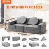 us%2FETSF1656625YVMCKFV0%2Fgoods img v2%2Fkids couch f1