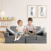 us%2FETSF1656625YVMCKFV0%2Fgoods img v2%2Fkids couch m100 1.12