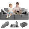 us%2FETSF1656625YVMCKFV0%2Fgoods img v2%2Fkids couch m100 1.2