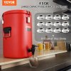 us%2FYLHLQQYX5JL0EEU4SV0%2Fgoods img v1%2Finsulated beverage dispenser f1