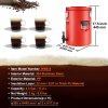 us%2FYLHLQQYX5JL0EEU4SV0%2Fgoods img v1%2Finsulated beverage dispenser f6