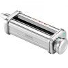 us%2FYDLMGL1JT00046BE1V0%2Fgoods img v3%2Fpasta attachment m100 9