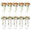 us%2FHLHJLFTJXKTLPNM7WV0%2Fgoods img v3%2Fwedding flower rack m100 1.2