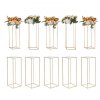 us%2FHLHJLFTJXKYLGS0OLV0%2Fgoods img v4%2Fwedding flower rack m100 1.2