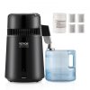 us%2FBXGZLSJXB4LDCQHM3V2%2Fgoods img v2%2Fwater distiller m100 1.2