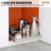 us%2FHG120W21D315HV5E0V0%2Fgoods img v5%2Fpull out cabinet f1
