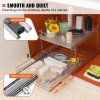 us%2FHGS220W21D15HSW3PV0%2Fgoods img v5%2Fpull out cabinet f2