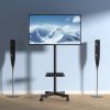 us%2FLDDSZJKYDLY60F75FV0%2Fgoods img v1%2Ffloor tv stand m100 1.12