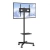 us%2FLDDSZJKYDLY60F75FV0%2Fgoods img v1%2Ffloor tv stand m100 1.2