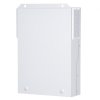us%2FLWGPNKYTJMPPH2A48V2%2Fgoods img v2%2Fsolar inverter m100 11