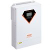 us%2FLWGPNKYTJMPPH2A48V2%2Fgoods img v2%2Fsolar inverter m100 10