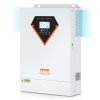 us%2FLWGPNKYTJMPPH2A48V2%2Fgoods img v2%2Fsolar inverter m100 1.2