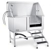 us%2FBXGCWYG50YKMK7QE3V0%2Fgoods img v4%2Fpet grooming table m100 9