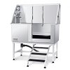us%2FBXGCWYG50YKMK7QE3V0%2Fgoods img v4%2Fpet grooming table m100 1.2