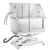 us%2FDDSJBXGCWYG5LZSRQV2%2Fgoods img v2%2Fpet grooming table m100 1.2
