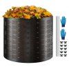 us%2FGDSDFXHSPE24XFBXXV0%2Fgoods img v3%2Fcompost bin m100 1.2