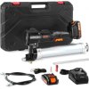 us%2FWSHYQZJDC20VUU0L4V2%2Fgoods img v2%2Fgrease gun m100 1.2