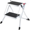 us%2FJYTDGKZDLB00QE3JSV0%2Fgoods img v1%2Fstep stool m100 1.2