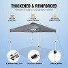 us%2FDCSTPS10X10FTASXAV0%2Fgoods img v3%2Fpop up canopy f2