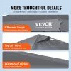 us%2FDCSTPS10X10FTASXAV0%2Fgoods img v3%2Fpop up canopy f5