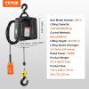 us%2FBXSDDHL1100BSJQDBV2%2Fgoods img v1%2Felectric hoist f6