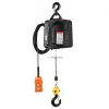 us%2FBXSDDHL1100BSJQDBV2%2Fgoods img v1%2Felectric hoist m100 9