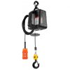 us%2FBXSDDHL1100BSJQDBV2%2Fgoods img v1%2Felectric hoist m100 10