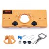 us%2FJLDWKKQMINIS40G22V0%2Fgoods img v1%2Fcabinet hinge jig m100 1.2