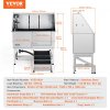 us%2FBXGCWYG62YKMNP7VQV0%2Fgoods img v4%2Fpet grooming table f6
