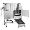 us%2FBXGCWYG62YKMNP7VQV0%2Fgoods img v4%2Fpet grooming table m100 9