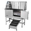 us%2FBXGCWYG62YKMNP7VQV0%2Fgoods img v4%2Fpet grooming table m100 10