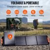 us%2FBXSDJTYNBDJEDTGRWV9%2Fgoods img v1%2Fmonocrystalline solar panel f2