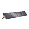 us%2FBXSDJTYNBDJEDTGRWV9%2Fgoods img v1%2Fmonocrystalline solar panel m100 9